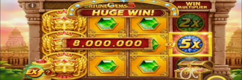 Memahami Pilihan Pembayaran dalam Judi Online di fw66