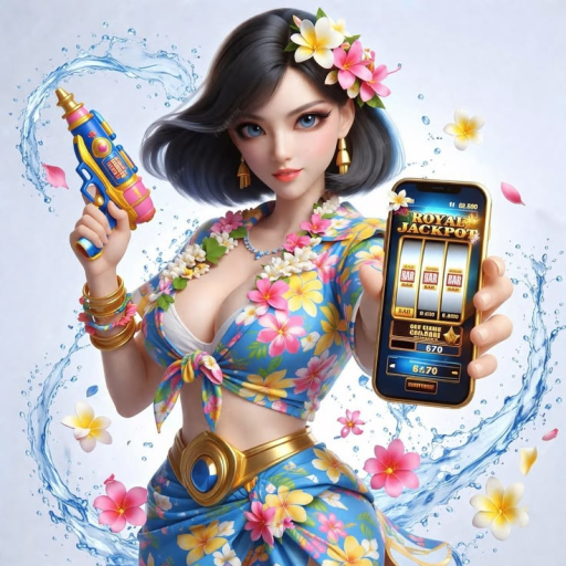 Menggali Potensi Komunitas dalam Judi Online di fw66