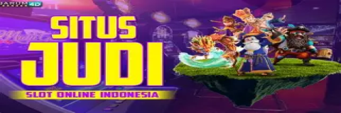 Menjajal Sensasi Kasino Online di fw66