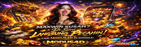 Rasakan Sensasi Casino Live di fw66: Permainan yang Mengasyikkan dan Aman