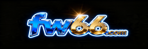 fw66