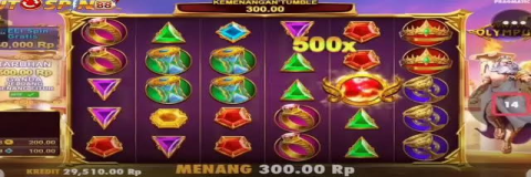 Tips Taruhan Online untuk Meningkatkan Peluang Menang di fw66
